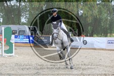 ref. photo 3716543