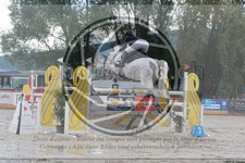 ref. photo 3716545