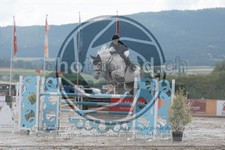 ref. photo 3716547
