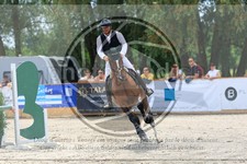 ref. photo 3716556