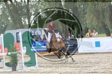 ref. photo 3716567