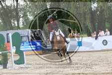 ref. photo 3716568