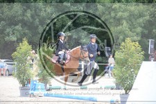 ref. photo 3716593