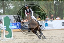 ref. photo 3716611