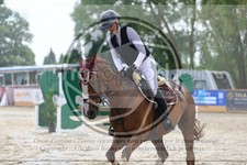 ref. photo 3716623