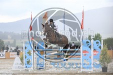 ref. photo 3716624