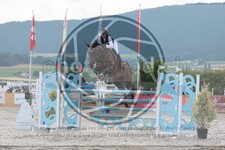 ref. photo 3716628