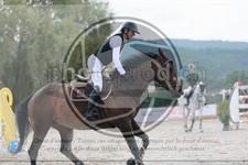 ref. photo 3716630