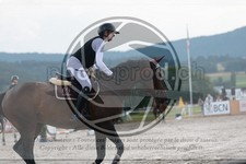 ref. photo 3716631