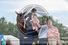 ref. photo 3716650