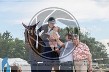 ref. photo 3716652