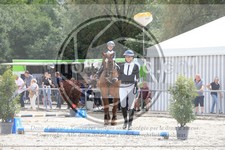 ref. photo 3716681