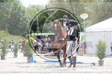 ref. photo 3716682