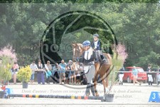 ref. photo 3716691