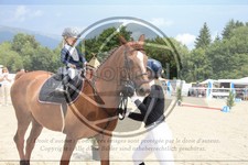 ref. photo 3716698