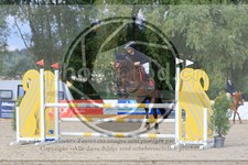 ref. photo 3716708