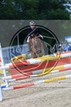 ref. photo 3716709