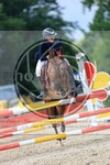 ref. photo 3716710