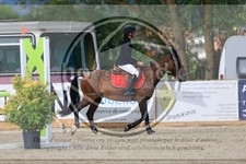ref. photo 3716712