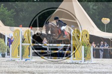 ref. photo 3716715