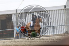 ref. photo 3716749
