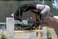 ref. photo 3716757