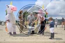 ref. photo 3716771