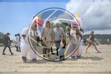 ref. photo 3716778