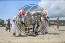 ref. photo 3716779