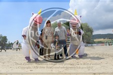 ref. photo 3716780