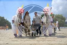 ref. photo 3716787