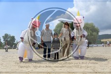 ref. photo 3716788