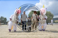 ref. photo 3716793