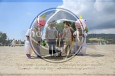 ref. photo 3716796
