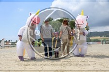 ref. photo 3716799