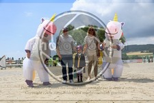 ref. photo 3716800
