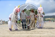 ref. photo 3716801