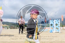 ref. photo 3716805