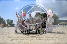 ref. photo 3716813