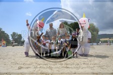 ref. photo 3716814