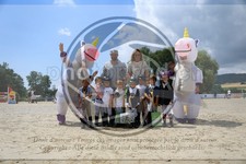 ref. photo 3716817