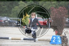 ref. photo 3716819