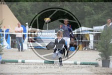 ref. photo 3716829