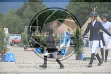 ref. photo 3716837