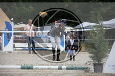 ref. photo 3716840