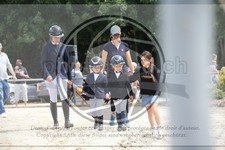 ref. photo 3716854