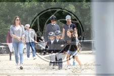 ref. photo 3716855