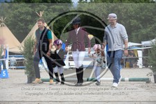 ref. photo 3716875