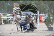 ref. photo 3716892