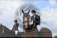 ref. photo 3716901